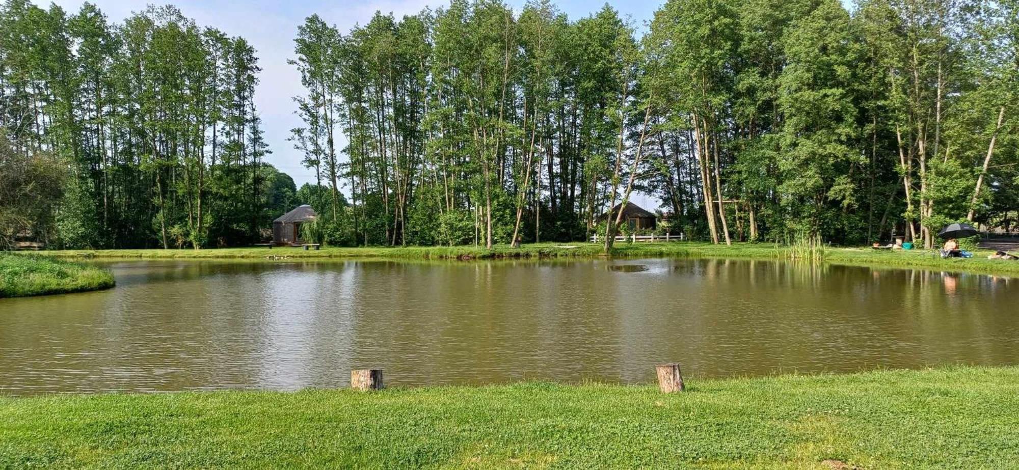 Hotel Forglamp Bydgoszcz Esterno foto